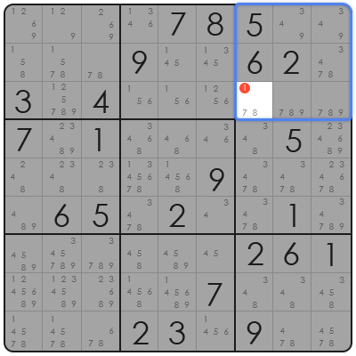 sudoku origin
