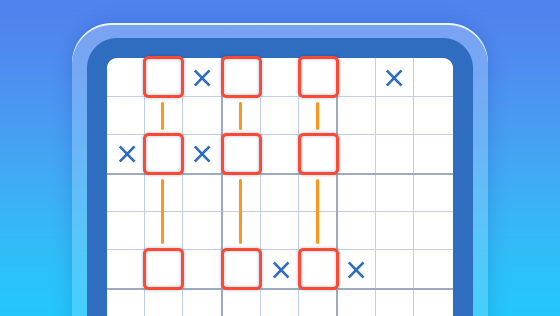sudoku solver free